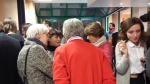Retour sur l'apéro des Anciens 2016