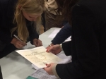 Promo 2016 : Cérémonie de Remise Des Diplômes du Bac !