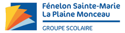 Appel aux dons - Fête du groupe scolaire 25-26 mai 2019