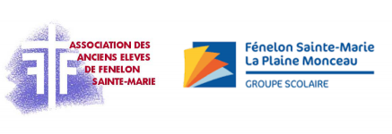 Donnez du sens à votre taxe d'apprentissage